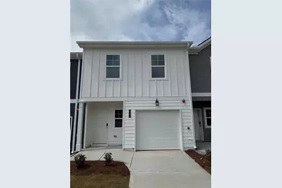 9470 Pinecrest Path #322, Jonesboro, GA 30238 - Photo 1