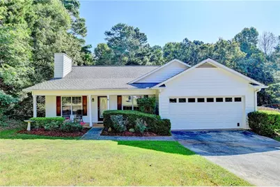 476 Cedar Trail, Winder, GA 30680 - Photo 1