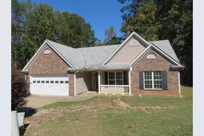3182 McKinley Court, Acworth, GA 30101 - Photo 1