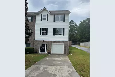 44 Westside Chase SW, Cartersville, GA 30120 - Photo 1