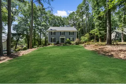 710 Melanie Court, Canton, GA 30115 - Photo 1