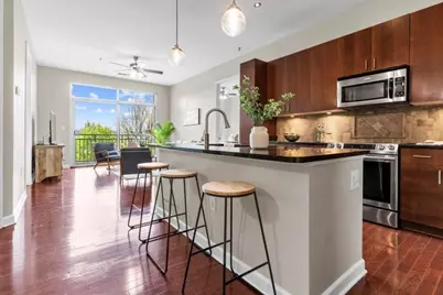 711 Cosmopolitan Drive NE #347, Atlanta, GA 30324 - Photo 1