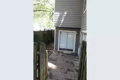 1037 Dover Way, Norcross, GA 30093 - Photo 1