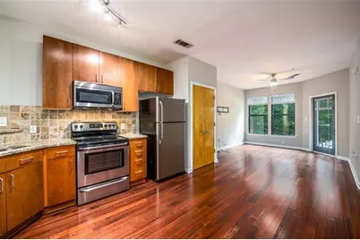 898 Oak Street SW #3324, Atlanta, GA 30310 - Photo 1