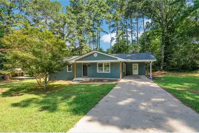 506 Yargo Lane, Winder, GA 30680 - Photo 1