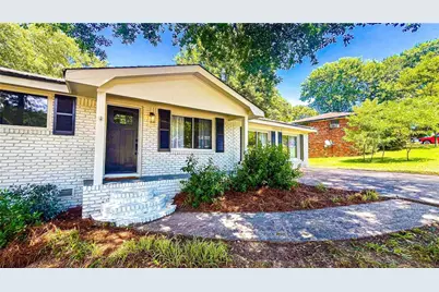 4426 Hidden Branch Drive, Douglasville, GA 30134 - Photo 1