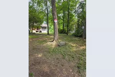 1174 Coyote Court, Macon, GA 31220 - Photo 1