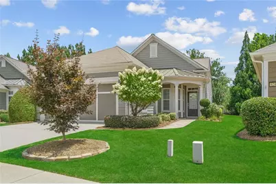 6241 Greenstone Circle, Hoschton, GA 30548 - Photo 1