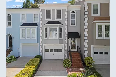 3690 E Bay Street, Duluth, GA 30096 - Photo 1