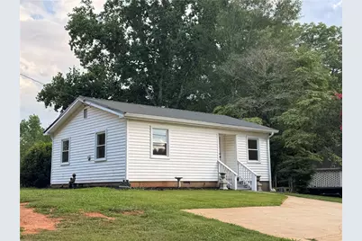 516 Kelly Mill Road, Cumming, GA 30040 - Photo 1