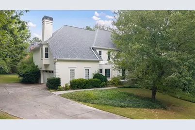 2820 Harwick Drive, Atlanta, GA 30350 - Photo 1