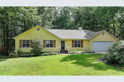 7840 Silversmith Court, Cumming, GA 30028 - Photo 1