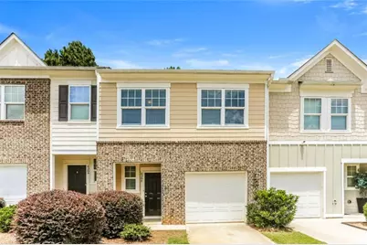6386 Kennonbriar Court, Lithonia, GA 30058 - Photo 1