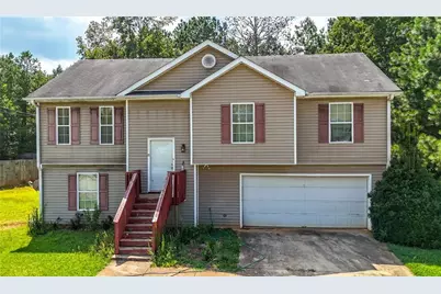115 Arthurs Lane, Covington, GA 30016 - Photo 1