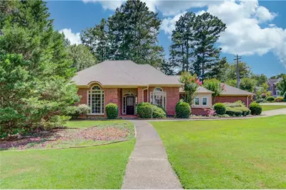 5270 Skidaway Drive, Alpharetta, GA 30022 - Photo 1