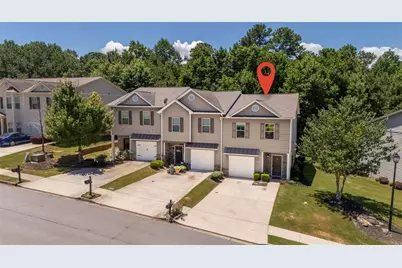 5247 Timber Hills Drive, Oakwood, GA 30566 - Photo 1