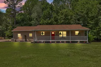 4625 Ben Hill Drive, Oakwood, GA 30566 - Photo 1