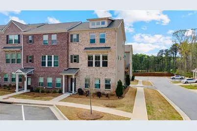 3420 Reagann Way, Lawrenceville, GA 30044 - Photo 1