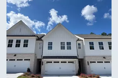 2409 Malster Lane, Lawrenceville, GA 30043 - Photo 1