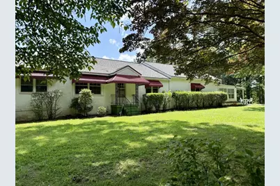 171 Brimer Road, Newnan, GA 30263 - Photo 1