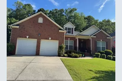 1114 Southland Bluff, Stone Mountain, GA 30087 - Photo 1