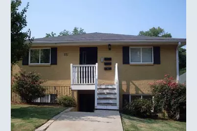221 Dodd Avenue SW, Atlanta, GA 30315 - Photo 1