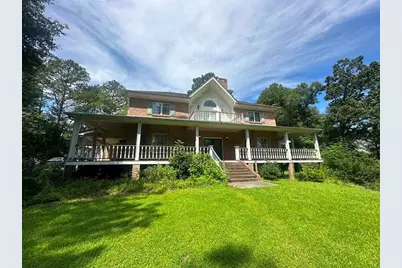 2200 Gleneagle Court, Conyers, GA 30012 - Photo 1