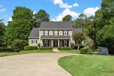 562 Stillwaters Drive SW, Marietta, GA 30064 - Photo 1