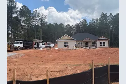 633 Eagle Heights Drive, Maysville, GA 30558 - Photo 1