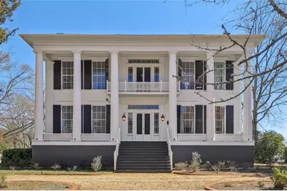 888 Highway 100, Greenville, GA 30222 - Photo 1