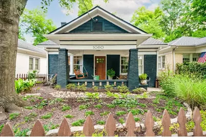 1060 Glenwood Avenue, Atlanta, GA 30316 - Photo 1