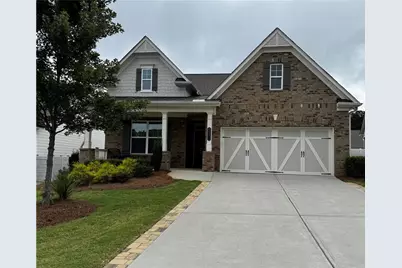 5231 Noble Oak Cove, Gainesville, GA 30504 - Photo 1