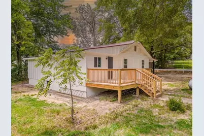 2122 Cunningham Road, Rome, GA 30161 - Photo 1