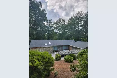 4370 Laurel Circle SE, Smyrna, GA 30082 - Photo 1