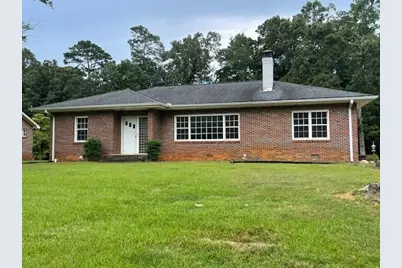 425 Mountain View Drive, Gainesville, GA 30501 - Photo 1