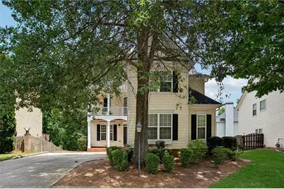 3389 Lantern View Lane, Scottdale, GA 30079 - Photo 1