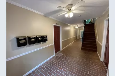 3146 Reeves Street SE #3146, Smyrna, GA 30080 - Photo 1