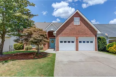 3585 Berkeley Park Court, Duluth, GA 30096 - Photo 1