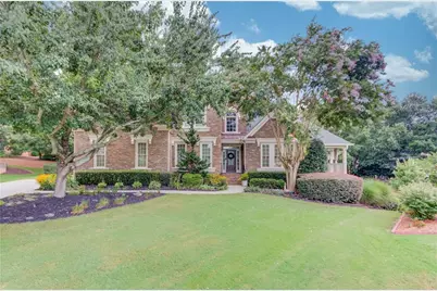 3497 Aberrone Place, Buford, GA 30519 - Photo 1