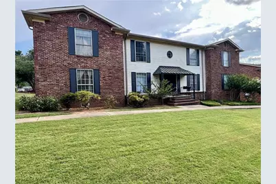 5693 Kingsport Drive #2, Atlanta, GA 30342 - Photo 1