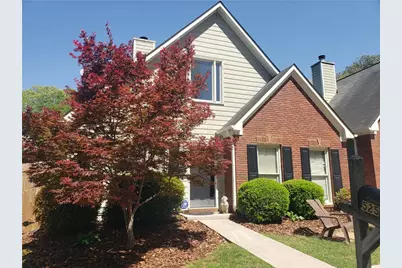 525 Eastland Drive, Decatur, GA 30030 - Photo 1