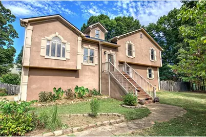 49 Bramblewood Trail SW, Cartersville, GA 30120 - Photo 1