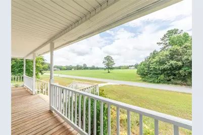 2 Buck Trail NE, Rome, GA 30165 - Photo 1