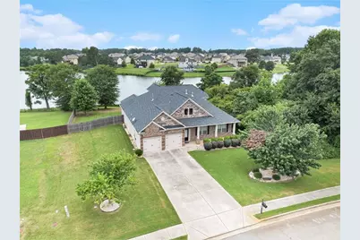 9054 Dawes Crossing, McDonough, GA 30252 - Photo 1