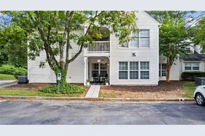 1017 Cannongate Crossing SW, Marietta, GA 30064 - Photo 1