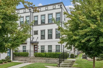 2028 Holtz Lane, Atlanta, GA 30318 - Photo 1