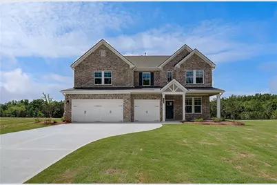 119 Felicity Pike, Locust Grove, GA 30248 - Photo 1