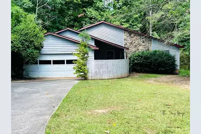 255 Avalon Way, Riverdale, GA 30274 - Photo 1