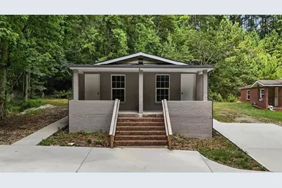 16 Whatley Street NE, Rome, GA 30161 - Photo 1