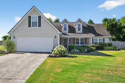 1001 Travitine Trail, Loganville, GA 30052 - Photo 1